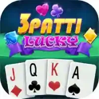 3 Patti Lucky – Lucky3Patti APK Download & Big Win Game for Pakistan