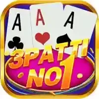 3 Patti No1 APK – Download 3 Patti No1 Game APK Latest Version for Android