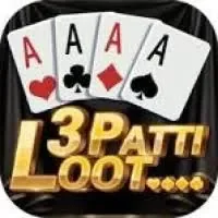 3 Patti Loot APK Pakistan v1.226 – Free Download for Android