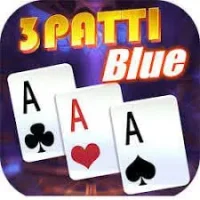3 Patti Blue – Teen Patti Blue New Updated v1.204 | Free Download Official APK