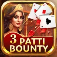 Teen Patti Bunty APK – Free Download & Earning Game in Pakistan