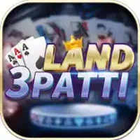 3 Patti Land – Free Download Game for Android in Pakistan (Latest Version)