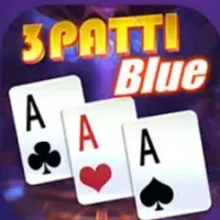 3 Patti Blue Version 1.207 Download in Pakistan – Latest APK